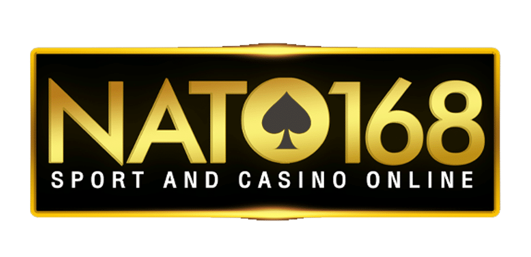 NATO168
